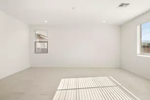 8273 S Iowana Mine Pl, Tucson, AZ 85747 - Photo 7