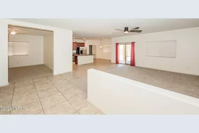 326 W Herschel H. Hobbs Place, Vail, AZ 85641 - Photo 15