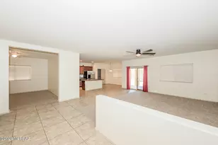 326 West Herschel H. Hobbs Place, Vail, AZ 85641 - Photo 15