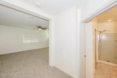 326 W Herschel H. Hobbs Place, Vail, AZ 85641 - Photo 21