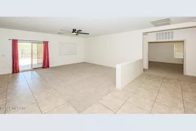 326 W Herschel H. Hobbs Place, Vail, AZ 85641 - Photo 13