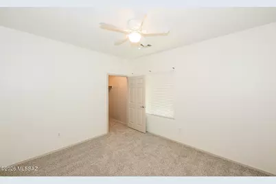 326 W Herschel H. Hobbs Place, Vail, AZ 85641 - Photo 19