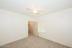 326 West Herschel H. Hobbs Place, Vail, AZ 85641 - Photo 19