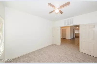 326 W Herschel H. Hobbs Place, Vail, AZ 85641 - Photo 17