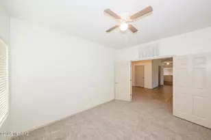 326 West Herschel H. Hobbs Place, Vail, AZ 85641 - Photo 17