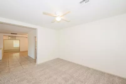 326 W Herschel H. Hobbs Place, Vail, AZ 85641 - Photo 27