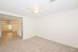 326 West Herschel H. Hobbs Place, Vail, AZ 85641 - Photo 27