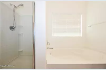 326 W Herschel H. Hobbs Place, Vail, AZ 85641 - Photo 23