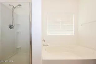 326 West Herschel H. Hobbs Place, Vail, AZ 85641 - Photo 23