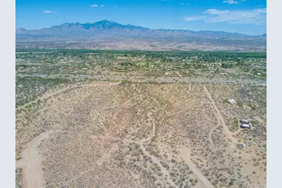 Tbd W Frontage Road #0, Tubac, AZ 85646 - Photo 23