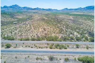 Tbd W Frontage Road #0, Tubac, AZ 85646 - Photo 15