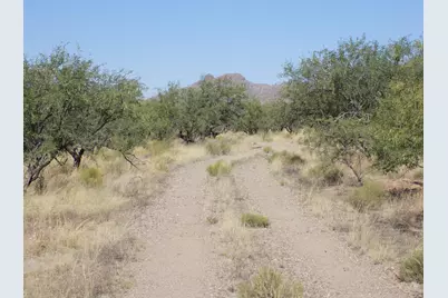 Tbd W Frontage Road #0, Tubac, AZ 85646 - Photo 9