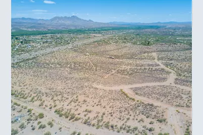 Tbd W Frontage Road #0, Tubac, AZ 85646 - Photo 29