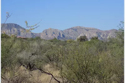Tbd W Frontage Road #0, Tubac, AZ 85646 - Photo 3
