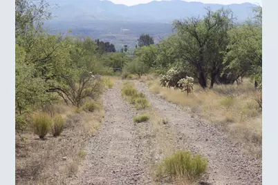 Tbd W Frontage Road #0, Tubac, AZ 85646 - Photo 11