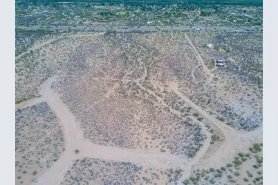 Tbd W Frontage Road #0, Tubac, AZ 85646 - Photo 25