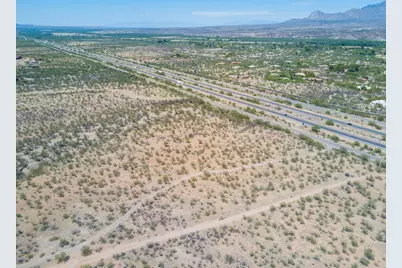 Tbd W Frontage Road #0, Tubac, AZ 85646 - Photo 19