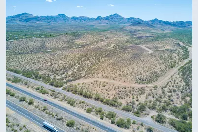 Tbd W Frontage Road #0, Tubac, AZ 85646 - Photo 13
