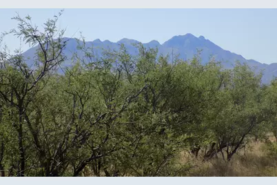 Tbd W Frontage Road #0, Tubac, AZ 85646 - Photo 5