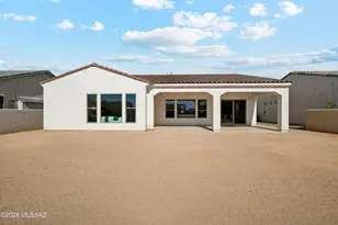 30972 S Blue Granite Ln, Oracle, AZ 85623 - Photo 17