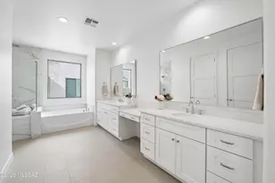 30972 S Blue Granite Ln, Oracle, AZ 85623 - Photo 9