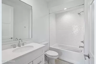 30972 S Blue Granite Lane, Oracle, AZ 85623 - Photo 13