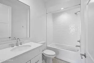 30972 S Blue Granite Ln, Oracle, AZ 85623 - Photo 13
