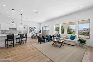 30972 S Blue Granite Ln, Oracle, AZ 85623 - Photo 5