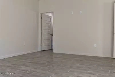 12461 N Anway Road #4, Marana, AZ 85653 - Photo 3