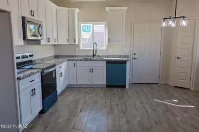 12461 N Anway Road #4, Marana, AZ 85653 - Photo 5