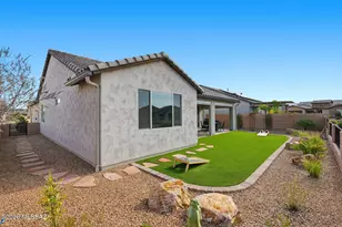 1432 E Golden Rock Wy, Green Valley, AZ 85614 - Photo 37