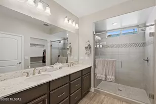 1432 E Golden Rock Wy, Green Valley, AZ 85614 - Photo 27