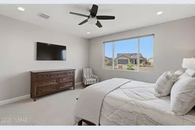 1432 E Golden Rock Way, Green Valley, AZ 85614 - Photo 23