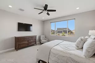 1432 E Golden Rock Wy, Green Valley, AZ 85614 - Photo 23