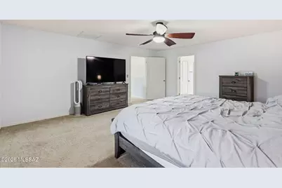 887 W Vuelta Granadina, Sahuarita, AZ 85629 - Photo 23