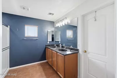 887 W Vuelta Granadina, Sahuarita, AZ 85629 - Photo 31