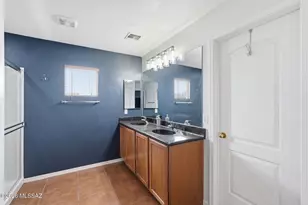 887 W Vuelta Granadina, Sahuarita, AZ 85629 - Photo 31