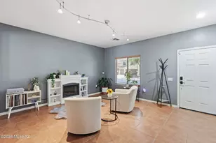 887 W Vuelta Granadina, Sahuarita, AZ 85629 - Photo 5