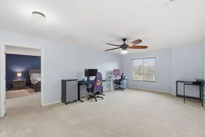 887 W Vuelta Granadina, Sahuarita, AZ 85629 - Photo 19