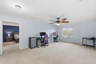 887 W Vuelta Granadina, Sahuarita, AZ 85629 - Photo 19