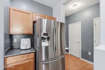 887 W Vuelta Granadina, Sahuarita, AZ 85629 - Photo 15