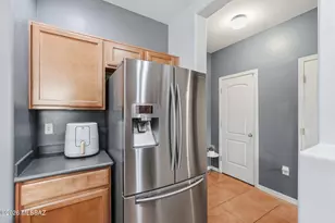 887 W Vuelta Granadina, Sahuarita, AZ 85629 - Photo 15
