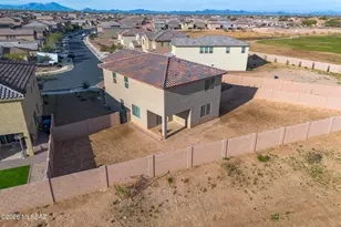 7801 S Walnutview Dr S, Tucson, AZ 85757 - Photo 1