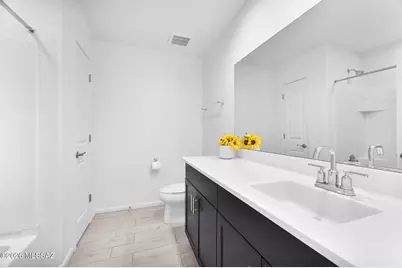 7801 S Walnutview Drive S, Tucson, AZ 85757 - Photo 31