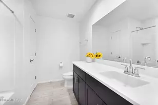 7801 S Walnutview Dr S, Tucson, AZ 85757 - Photo 31
