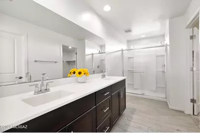 7801 S Walnutview Drive S, Tucson, AZ 85757 - Photo 25