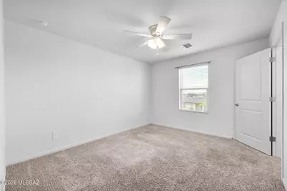 7801 S Walnutview Drive S, Tucson, AZ 85757 - Photo 19