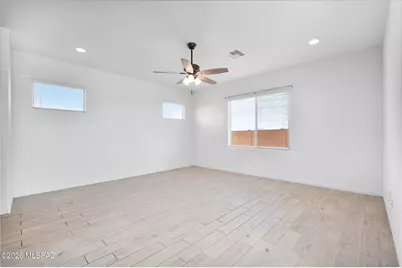 7801 S Walnutview Drive S, Tucson, AZ 85757 - Photo 21