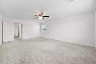 7801 S Walnutview Dr S, Tucson, AZ 85757 - Photo 23