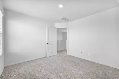7801 S Walnutview Drive S, Tucson, AZ 85757 - Photo 29